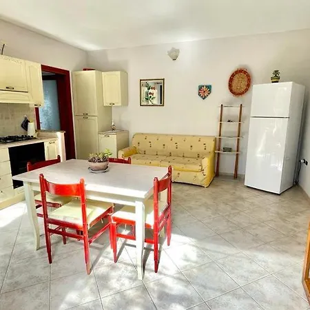 Ulivo * 아르바탁스